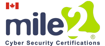 Mile2 Canada