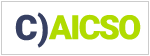 CAICSO