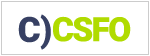 CCSFO