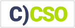 CCSO