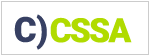 CCSSA