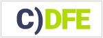 CDFE