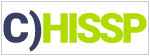 CHISSP
