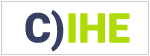 CIHE
