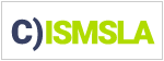 CISMSLA