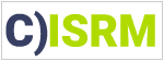 CISRM