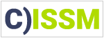 CISSM