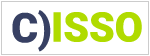 CISSO