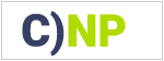CNP