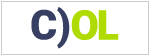 COL