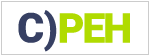 CPEH"