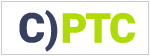 CPTC