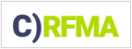 CRFMA