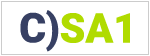CSA1