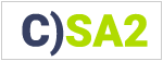 CSA2