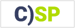 CSP