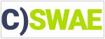 CSWAE