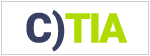 CTIA