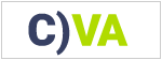 CVA