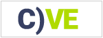 CVE