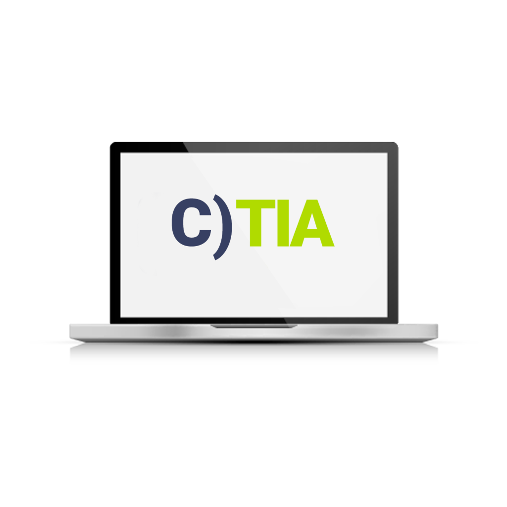 Certified Threat Intelligence Analyst