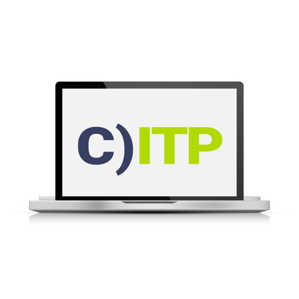 Certified Information Technology Principles