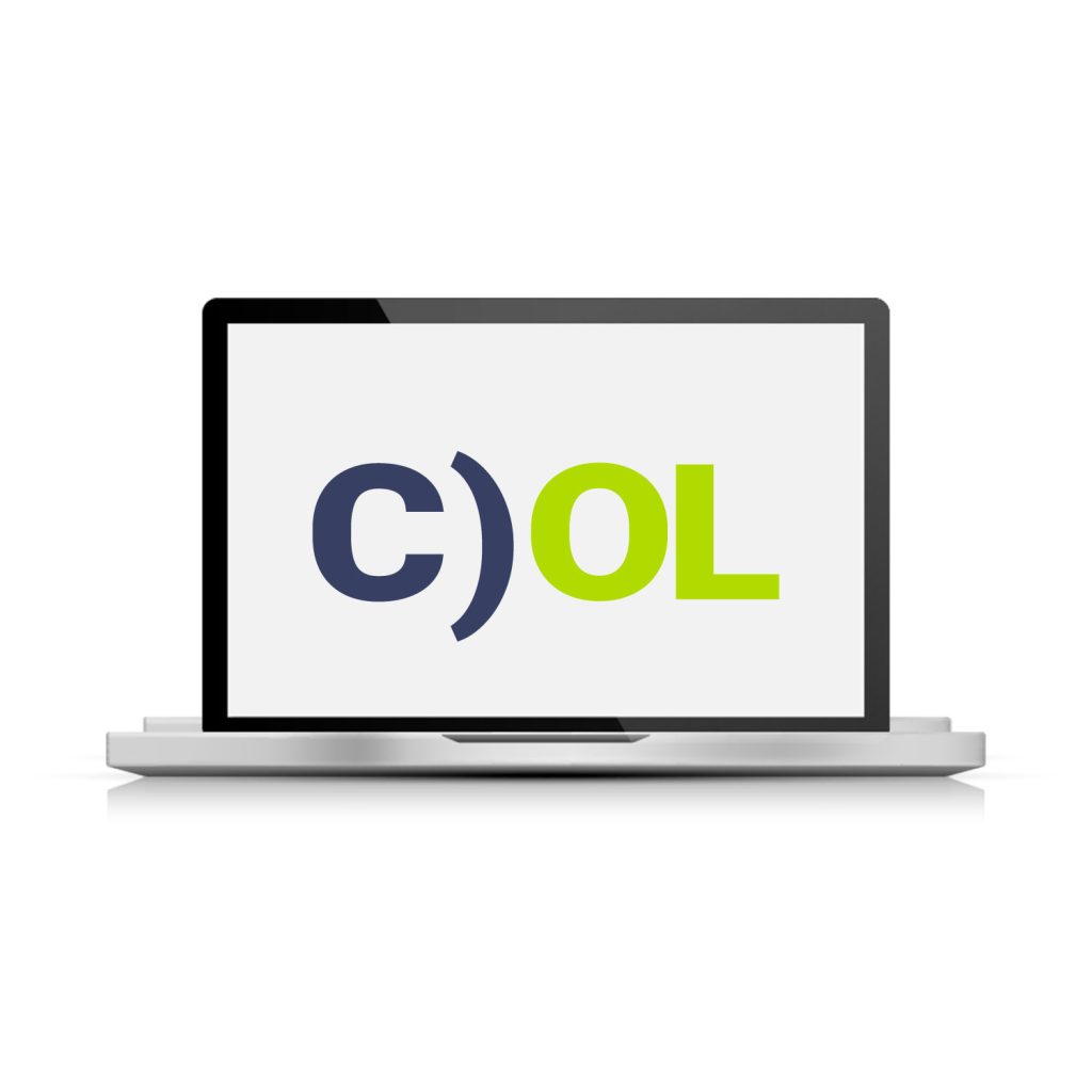 Certified Organizational Leader