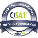 C)PSH — PowerShell Hacker